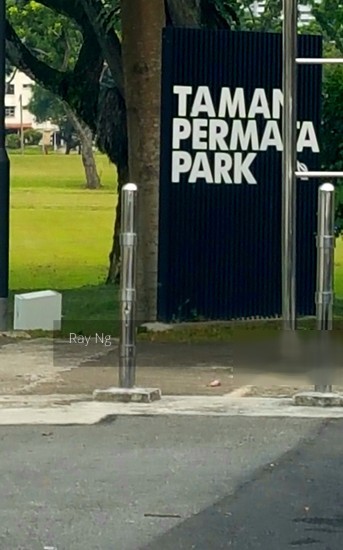 Yew Lian Park (D20), Terrace #149057502